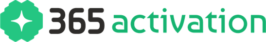 365activation